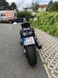 Harley-Davidson FXFBS Softail Fat Bob 114cui - fotka číslo 7