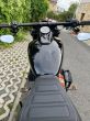 Harley-Davidson FXFBS Softail Fat Bob 114cui - fotka číslo 8