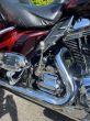 Harley-Davidson Electra Glide - fotka číslo 9