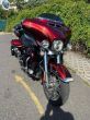 Harley-Davidson Electra Glide - fotka číslo 10