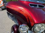 Harley-Davidson Electra Glide - fotka číslo 11