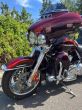 Harley-Davidson Electra Glide - fotka číslo 12