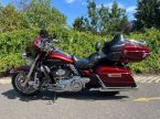 Harley-Davidson Electra Glide - fotka číslo 4