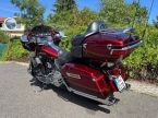Harley-Davidson Electra Glide - fotka číslo 5
