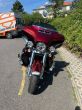 Harley-Davidson Electra Glide - fotka číslo 6