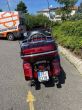 Harley-Davidson Electra Glide - fotka číslo 7