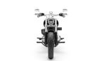Harley-Davidson Softail - fotka číslo 1