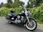 Harley-Davidson Road King - fotka číslo 0