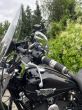 Harley-Davidson Road King - fotka číslo 10