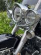 Harley-Davidson Road King - fotka číslo 11