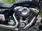 Harley-Davidson Road King - fotka číslo 12