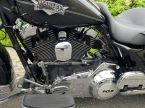 Harley-Davidson Road King - fotka číslo 13