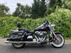 Harley-Davidson Road King - fotka číslo 1