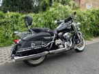 Harley-Davidson Road King - fotka číslo 2