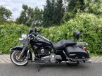 Harley-Davidson Road King - fotka číslo 4