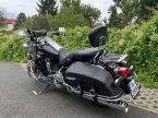 Harley-Davidson Road King - fotka číslo 5