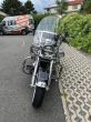 Harley-Davidson Road King - fotka číslo 6
