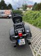 Harley-Davidson Road King - fotka číslo 7