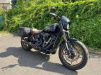 Harley-Davidson FXLRS Low Rider S - fotka číslo 0