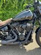 Harley-Davidson FXLRS Low Rider S - fotka číslo 9