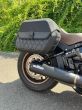 Harley-Davidson FXLRS Low Rider S - fotka číslo 10