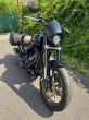 Harley-Davidson FXLRS Low Rider S - fotka číslo 12