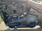 Harley-Davidson FXLRS Low Rider S - fotka číslo 13