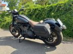 Harley-Davidson FXLRS Low Rider S - fotka číslo 4