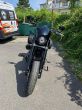Harley-Davidson FXLRS Low Rider S - fotka číslo 6
