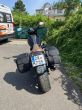 Harley-Davidson FXLRS Low Rider S - fotka číslo 7