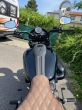 Harley-Davidson FXLRS Low Rider S - fotka číslo 8