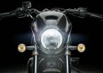 Harley-Davidson Ostatní - fotka číslo 2