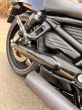 Harley-Davidson VRSC - fotka číslo 9