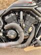 Harley-Davidson VRSC - fotka číslo 11