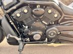 Harley-Davidson VRSC - fotka číslo 12