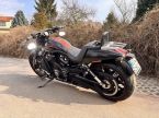 Harley-Davidson VRSC - fotka číslo 4