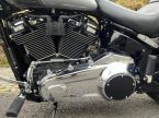 Harley-Davidson FLSB Softail Sport Glide - fotka číslo 12