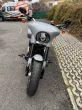 Harley-Davidson FLSB Softail Sport Glide - fotka číslo 6