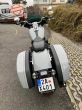 Harley-Davidson FLSB Softail Sport Glide - fotka číslo 7
