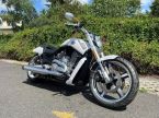 Harley-Davidson VRSC - fotka číslo 0