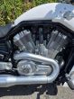 Harley-Davidson VRSC - fotka číslo 9