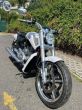 Harley-Davidson VRSC - fotka číslo 10
