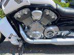 Harley-Davidson VRSC - fotka číslo 11