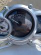 Harley-Davidson VRSC - fotka číslo 13