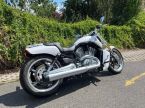 Harley-Davidson VRSC - fotka číslo 1