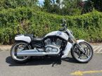 Harley-Davidson VRSC - fotka číslo 2