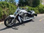 Harley-Davidson VRSC - fotka číslo 3