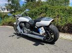 Harley-Davidson VRSC - fotka číslo 4