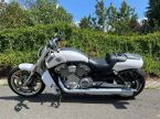 Harley-Davidson VRSC - fotka číslo 5
