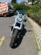 Harley-Davidson VRSC - fotka číslo 6